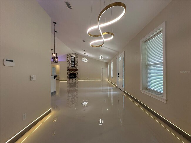 Building Photo - 3111 Rambler Ave