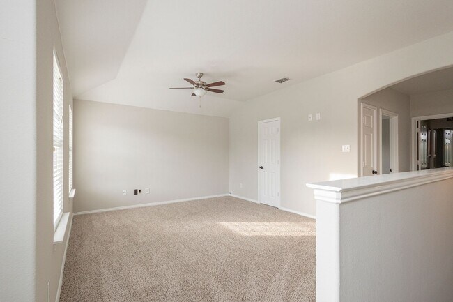 Building Photo - 1509 Heron Dr