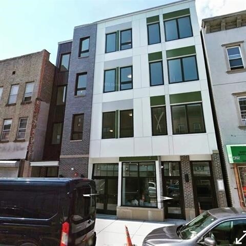 Building Photo - 421 M.L.K. Drive