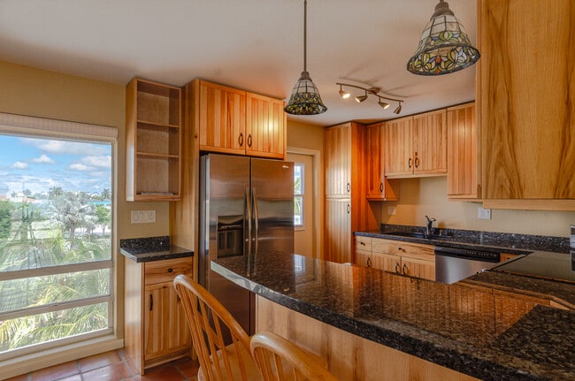 Building Photo - El Dorado Club