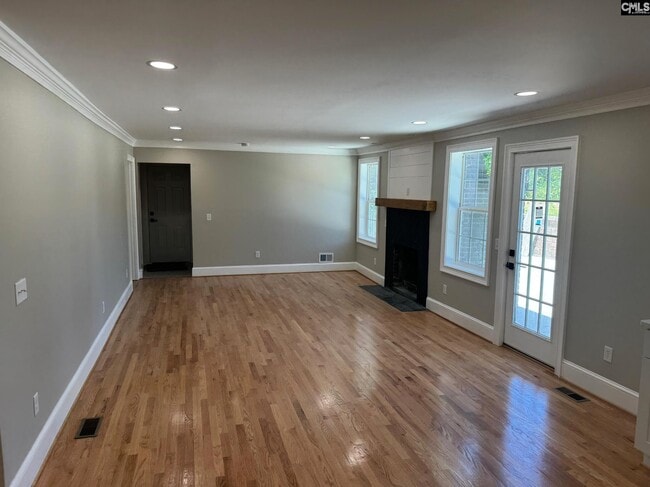 Building Photo - 208 Juarez Ct