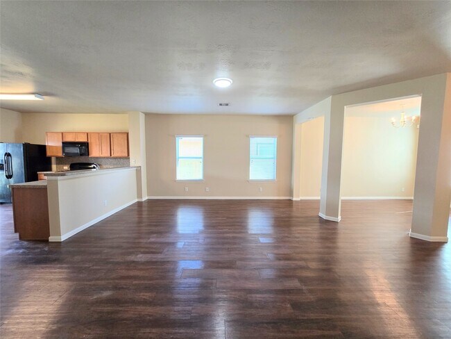 Building Photo - 11126 Kingsnorth Dr