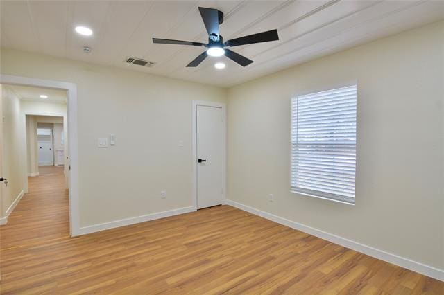 Building Photo - 2605 1st St