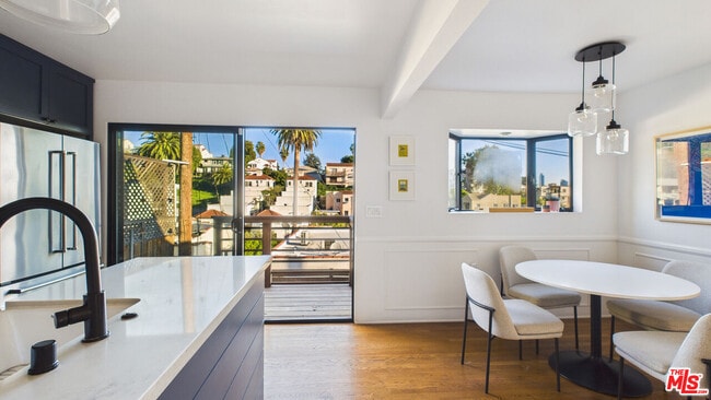 Building Photo - 3507 Marathon St