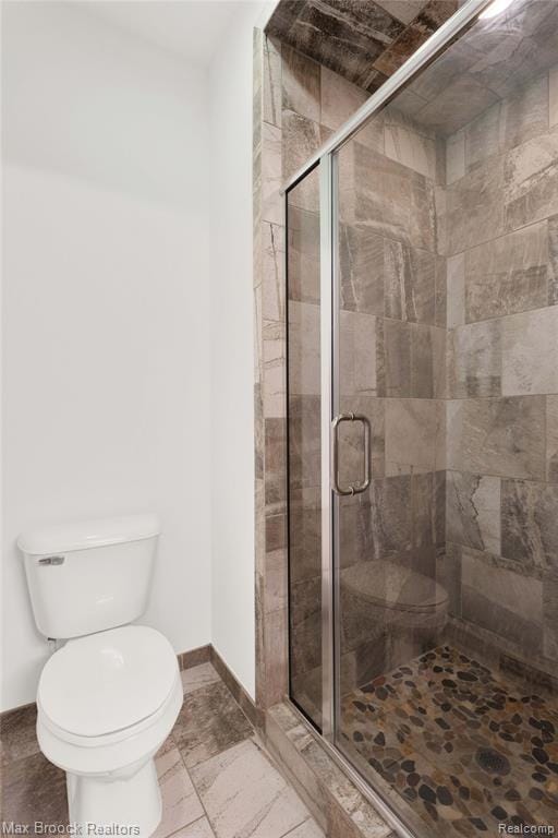 Building Photo - 431 S Eton St