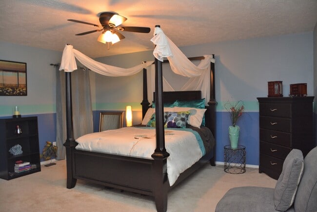 Building Photo - 5390 Skip Jack Dr