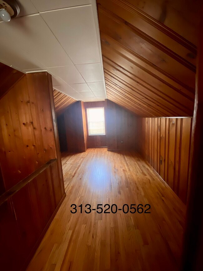 Building Photo - 20567 Waltham St