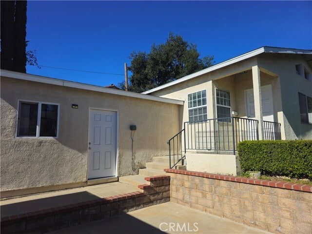 Building Photo - 1111 Fairview Dr