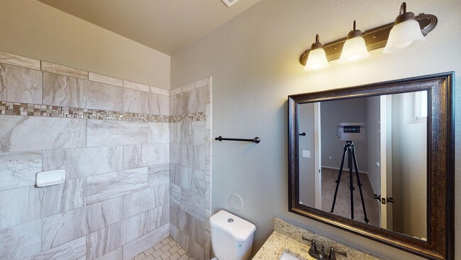 Building Photo - 3461 Dana Grey Dr