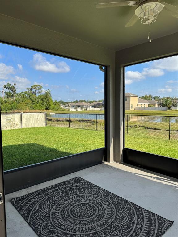 Building Photo - 1365 Evergreen Park Cir