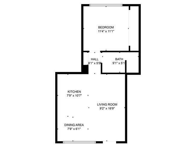 Building Photo - 925 W 30th St