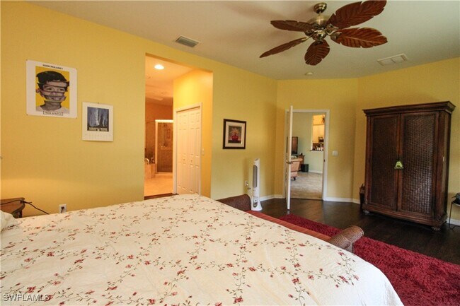 Building Photo - 12240 Toscana Way