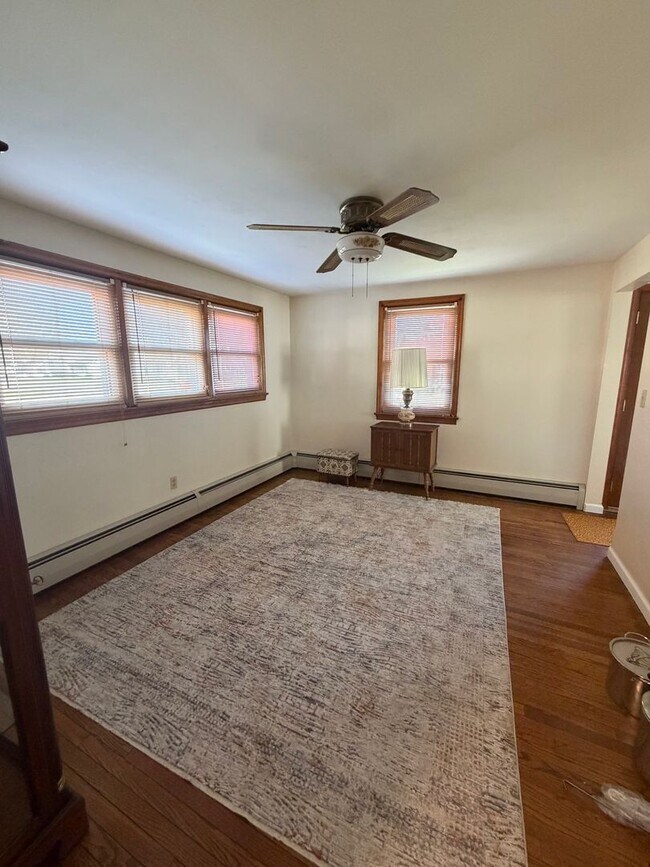 Building Photo - Coming soon: 3bd 2ba in Montoursville Pa!!!