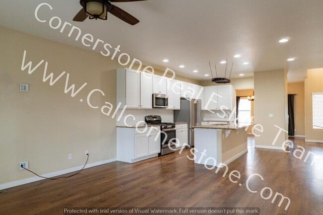 Building Photo - 7685 Kiana Dr