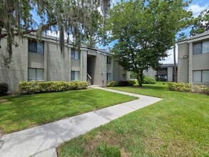 Building Photo - 152 Springwood Cir