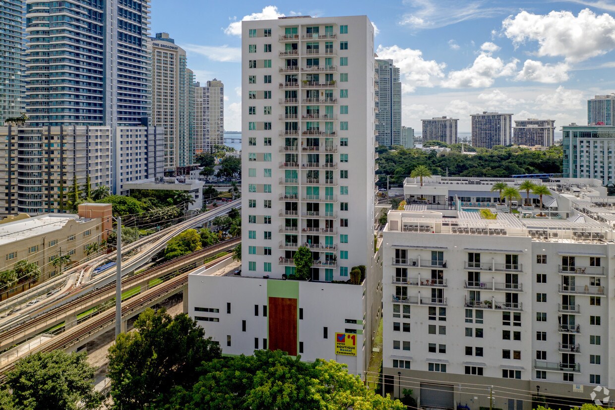 brickell first miami fl apartment finder