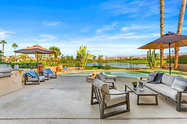 Building Photo - 79370 Mission Dr W