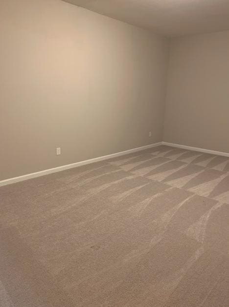 Building Photo - 4685 White Buckeye Dr