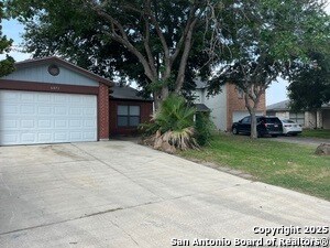 Building Photo - 6871 Cypress Mist Dr