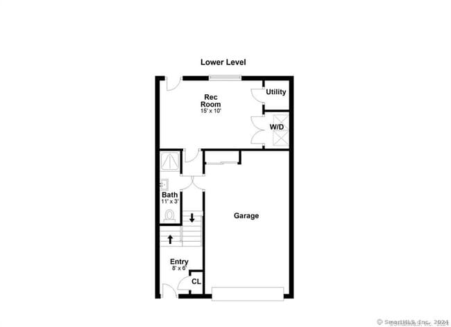 Building Photo - 237 Strawberry Hill Ave