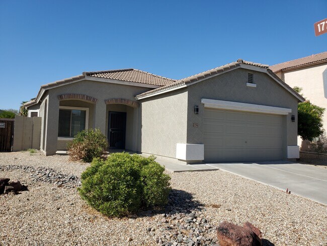 Building Photo - 17294 W Maui Ln