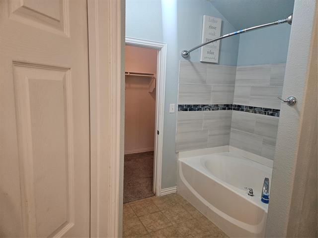 Building Photo - 230 Timber Dr