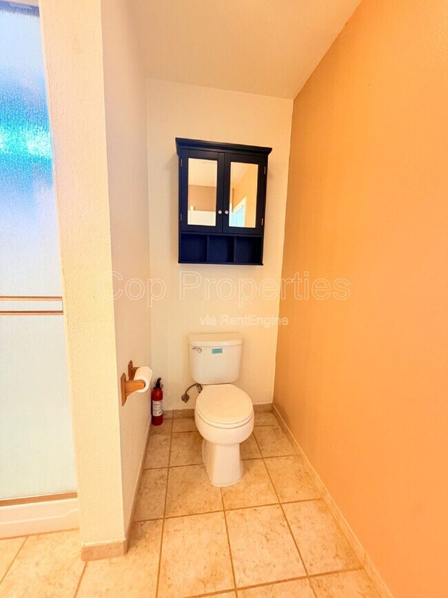 Building Photo - 3632 Candleknoll Cir