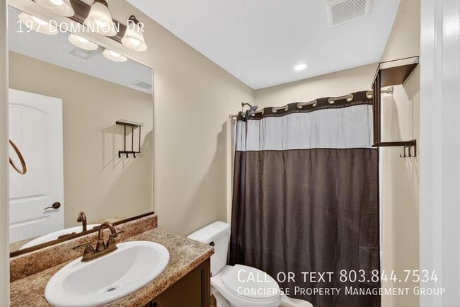 Building Photo - 197 Dominion Dr