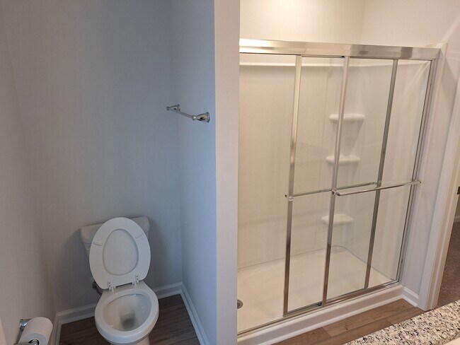 Building Photo - MOVE IN SPECIAL!!! Fabulous New Townhouse in Columbia SC!