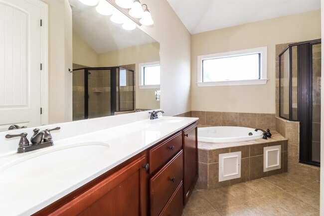 Building Photo - 10177 New Well Terrace