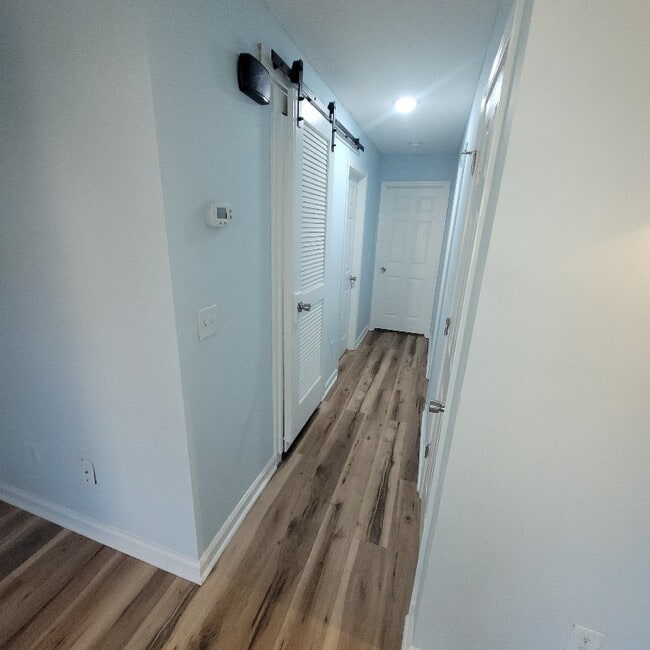 Building Photo - 1421 Turkey Ridge Rd