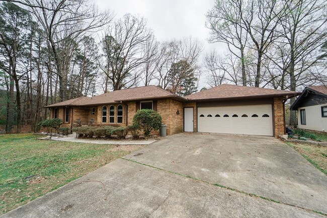 Building Photo - 6 Sonora Way