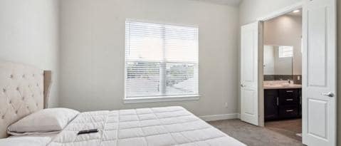 Building Photo - 148 Knightsbridge Park Ln