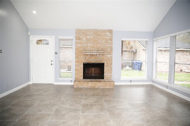 Building Photo - 17427 Lobo Trail