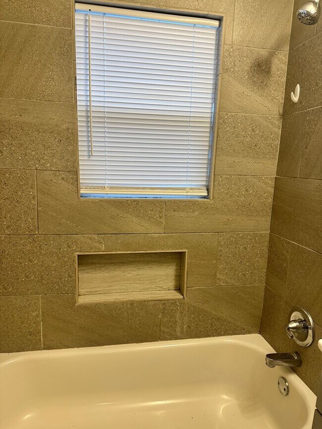 Building Photo - Great Home Located in the Lawton Heights Area! Pets Negotiable with Owner Approval!