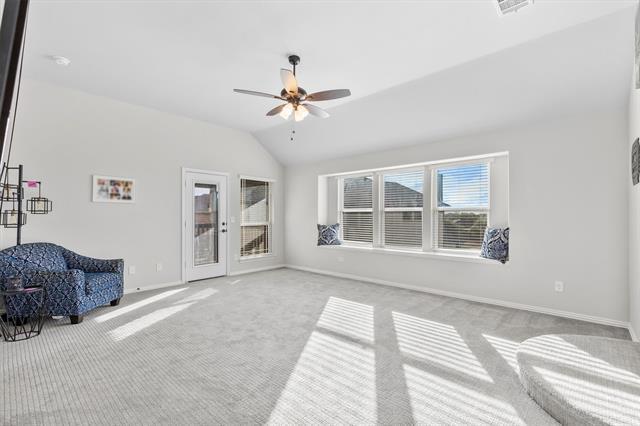 Building Photo - 2511 Cedar Creek Dr