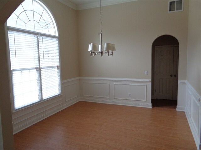 Building Photo - 2492 Herring Woods Trl