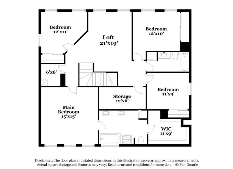 Building Photo - 316 Ranlo Ave