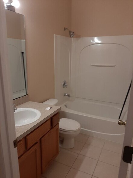 Building Photo - 13040 Shallowater Rd