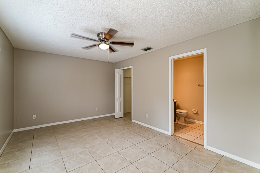 Building Photo - 12438 Dawn Vista Dr
