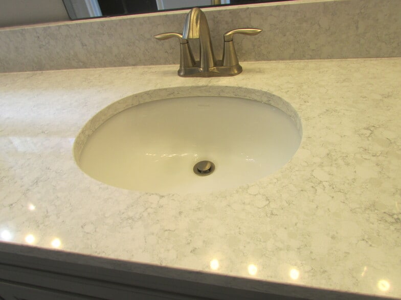 Building Photo - 28981 Trevi Plz