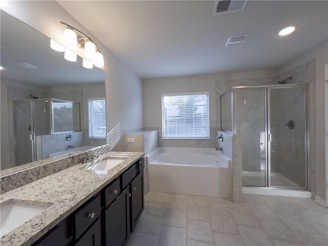 Building Photo - 2794 Shetley Creek Dr