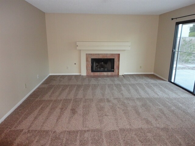 Building Photo - 9000 Feather River Ct