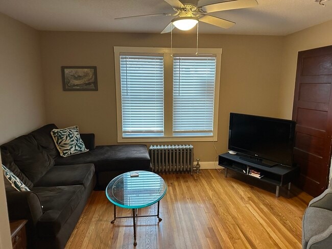 Building Photo - 17 Leclair Terrace