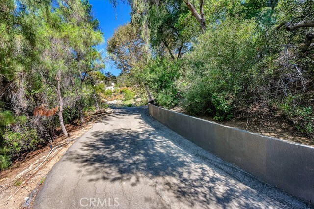 Building Photo - 24301 Sylvan Glen Rd