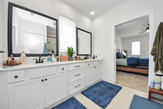 Building Photo - 21202 Fiery Skipper Dr