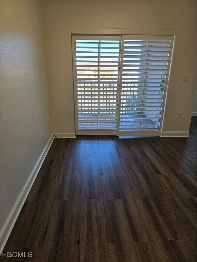 Building Photo - 13110 Bella Casa Cir