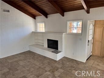 Building Photo - 416 Aliso Ave