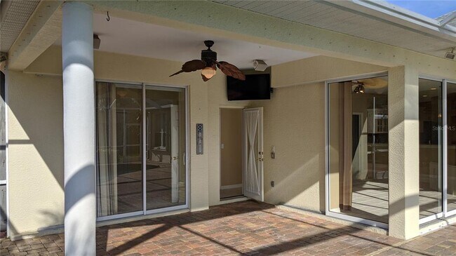 Building Photo - 10812 Bullrush Terrace