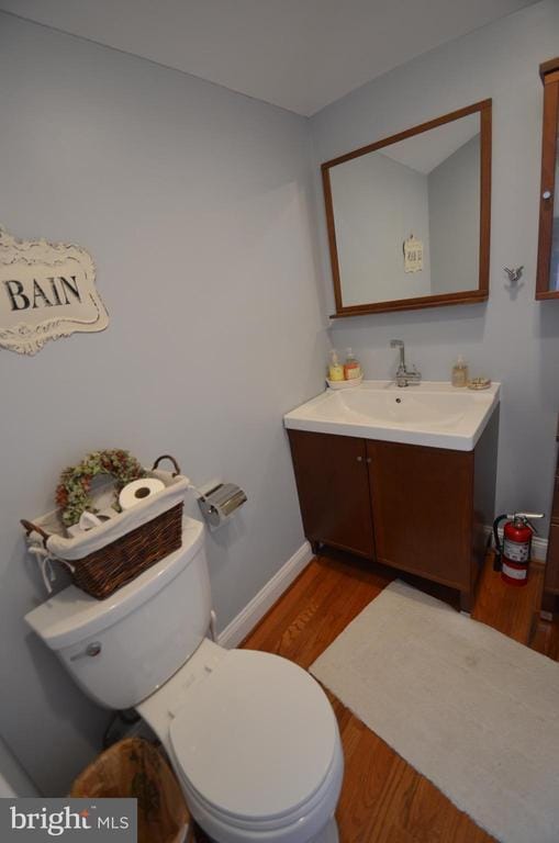 Building Photo - 3723 S Four Mile Run Dr